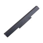 Аккумуляторная батарея для ноутбука Sony Vaio 14E, 15E, SVF14, SVF14215SC, SVF15 (BPS35) 2600 mAh
