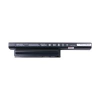 Аккумуляторная батарея для ноутбука Sony Vaio SVE14, SVE15, SVE17 (BPS26) 5200 mAh ― Оптовый PromiseMobile