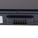 Аккумуляторная батарея для ноутбука Sony Vaio VGN-AR, VGN-CR, VGN-NR, VGN-S (BPS9) 5200 mAh