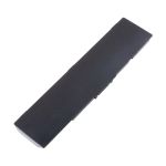 Аккумуляторная батарея для ноутбука Toshiba Satellite A200, A205, A210 (PA3534) 5200 mAh