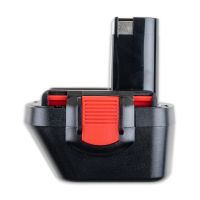 Аккумуляторная батарея для электроинструмента Bosch (16,8V/2000 mAh/Li-Ion/тип PSR 1200) ― Оптовый PromiseMobile