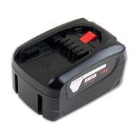 Аккумуляторная батарея для электроинструмента Bosch (18V/6000 mAh/Li-Ion/тип 1600A005B0) ― Оптовый PromiseMobile