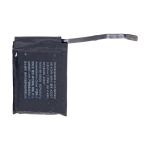 Аккумуляторная батарея для Apple Watch 6 (A2292) (44 mm) (A2327) 303.8 mAh