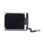 Аккумуляторная батарея для Apple Watch Series 5, SE, SE 2022 (40 мм) (A2277) 245 mAh