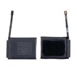 Аккумуляторная батарея для Apple Watch Series 9 (45 мм) (A3009) 308 mAh