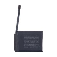 Аккумуляторная батарея для Apple Watch Series 9 (45 мм) (A3009) 308 mAh ― Оптовый PromiseMobile