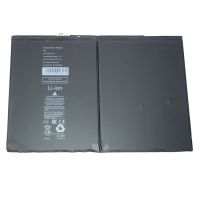 Аккумуляторная батарея для Apple iPad Air, iPad 9.7 (2017), iPad 9.7 (2018), iPad 10.2 2019, iPad 10.2 2020 (A1484) 8827 mAh ― Оптовый PromiseMobile