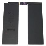 Аккумуляторная батарея для Apple iPad Air 3 10.5 (2019) 8134 mAh