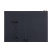 Аккумуляторная батарея для Apple iPad Air 4 10.9 (2020), Air 5 10.9 (2022), iPad 10 10.9 (2022) 7606 mAh ― Оптовый PromiseMobile