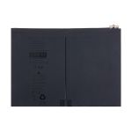 Аккумуляторная батарея для Apple iPad Air 4 10.9 (2020), Air 5 10.9 (2022), iPad 10 10.9 (2022) 7606 mAh