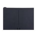 Аккумуляторная батарея для Apple iPad Air 4 10.9 (2020), Air 5 10.9 (2022), iPad 10 10.9 (2022) 7606 mAh