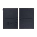 Аккумуляторная батарея для Apple iPad Air 4 10.9 (2020), Air 5 10.9 (2022), iPad 10 10.9 (2022) 7606 mAh