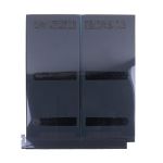 Аккумуляторная батарея для Apple iPad Air 6 13 (2024) 9720 mAh