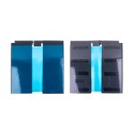 Аккумуляторная батарея для Apple iPad Pro 12.9 (2018), iPad Pro 12.9 (2020) 9400 mAh