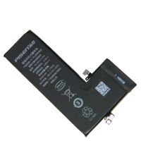 Аккумуляторная батарея для Apple iPhone 11 Pro (616-00659) Pisen 3046 mAh ― Оптовый PromiseMobile