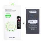 Аккумуляторная батарея для Apple iPhone 12, iPhone 12 Pro (A2479) с полным установочным комплектом 3310 mAh (премиум)