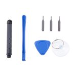 Аккумуляторная батарея для Apple iPhone 12, iPhone 12 Pro (A2479) с полным установочным комплектом 3310 mAh (премиум)