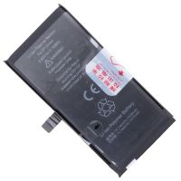 Аккумуляторная батарея для Apple iPhone 12 mini (A2471) JCID 2520 mAh ― Оптовый PromiseMobile