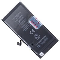 Аккумуляторная батарея для Apple iPhone 13 (A2655) JCID 3500 mAh ― Оптовый PromiseMobile