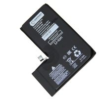 Аккумуляторная батарея для Apple iPhone 13 Pro (A2656) 3300 mAh (премиум) ― Оптовый PromiseMobile