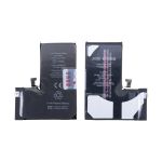 Аккумуляторная батарея для Apple iPhone 13 Pro (A2656) JCID 3300 mAh