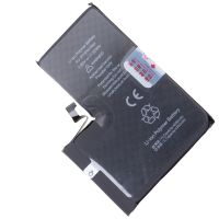 Аккумуляторная батарея для Apple iPhone 13 Pro Max (A2653) JCID 4550 mAh ― Оптовый PromiseMobile