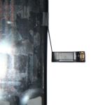 Аккумуляторная батарея для Apple iPhone 14 JCID 3590 mAh