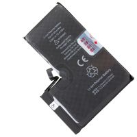 Аккумуляторная батарея для Apple iPhone 14 Pro Max (A2830) JCID 4770 mAh ― Оптовый PromiseMobile