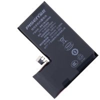 Аккумуляторная батарея для Apple iPhone 14 Pro Pisen 3200 mAh ― Оптовый PromiseMobile
