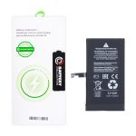 Аккумуляторная батарея для Apple iPhone 15 (A3018) с верификацией и полным установочным комплектом 3520 mAh (премиум)