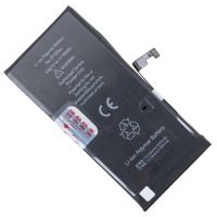 Аккумуляторная батарея для Apple iPhone 15 Plus (A3039) JCID 4620 mAh ― Оптовый PromiseMobile