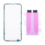 Аккумуляторная батарея для Apple iPhone 15 Pro Max (A3121) с верификацией и полным установочным комплектом 4770 mAh (премиум)