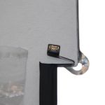 Аккумуляторная батарея для Apple iPhone 16 Pro 3582 mAh (премиум)