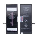 Аккумуляторная батарея для Apple iPhone 6 Plus (616-0770) JCID 2915 mAh 