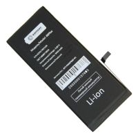 Аккумуляторная батарея для Apple iPhone 6s Plus (616-00042) 3410 mAh (премиум) ― Оптовый PromiseMobile