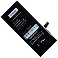 Аккумуляторная батарея для Apple iPhone 7 (616-00256) 1960 mAh (премиум) ― Оптовый PromiseMobile