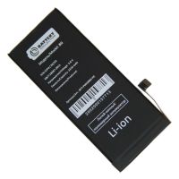 Аккумуляторная батарея для Apple iPhone 8 (616-00357) 2210 mAh (премиум) ― Оптовый PromiseMobile