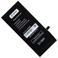 Аккумуляторная батарея для Apple iPhone XR (616-00471) 2942 mAh ― Оптовый PromiseMobile