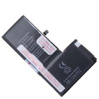Аккумуляторная батарея для Apple iPhone Xs Max (616-00505) JCID 3600 mAh ― Оптовый PromiseMobile