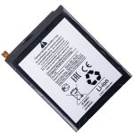 Аккумуляторная батарея для Blackview A95 (LiSP426483SHHTT) 4380 mAh