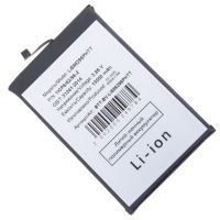 Аккумуляторная батарея для Blackview BV7100 (Li586296PHTT) 13000 mAh ― Оптовый PromiseMobile