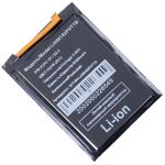 Аккумуляторная батарея для Blackview BV8800 (Li456182PHTT-B) 8380 mAh