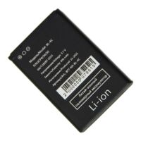 Аккумуляторная батарея для Nokia 6100, 6103, 6300 (BL-4C) 890 mAh ― Оптовый PromiseMobile
