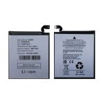 Аккумуляторная батарея для Google Pixel 10 (G20M7)