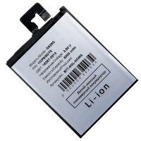 Аккумуляторная батарея для Google Pixel 9a (G526Q) 5000 mAh ― Оптовый PromiseMobile