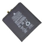 Аккумуляторная батарея для Huawei P50 (ABR-LX9) (HB516578EFW) 4100 mAh