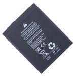 Аккумуляторная батарея для Huawei Honor 30, 30S, 30 Pro Plus с доп разъемом (HB466483EEW) 4000 mAh