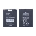 Аккумуляторная батарея для Huawei Honor 30, 30S, 30 Pro Plus с доп разъемом (HB466483EEW) 4000 mAh