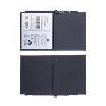 Аккумуляторная батарея для Huawei Honor Pad 9 (HB30G1A3EGW) 8300 mAh