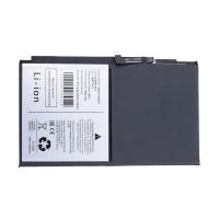 Аккумуляторная батарея для Huawei Honor Pad 9 (HB30G1A3EGW) 8300 mAh ― Оптовый PromiseMobile
